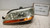 FIAT IDEA (2004) FANALERIA PROIETTORE ANT. SX. USATO Da 2003 A 2008 [[239382]]