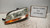FIAT IDEA (2004) FANALERIA PROIETTORE ANT. SX. USATO Da 2003 A 2008 [[239382]]