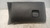 OPEL CORSA «D» (2010) ALLESTIMENTI INTERNI BOX PORTAOGGETTI USATO [[239059]]