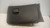 OPEL CORSA «D» (2010) ALLESTIMENTI INTERNI BOX PORTAOGGETTI USATO [[239059]]