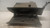 OPEL CORSA «D» (2010) ALLESTIMENTI INTERNI BOX PORTAOGGETTI USATO [[239059]]