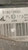FIAT CROMA «II» (2007) FANALERIA PROIETTORE ANT. DX. USATO Da 2007 A 2011 [[238620]]