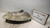 FIAT CROMA «II» (2007) FANALERIA PROIETTORE ANT. SX. USATO Da 2007 A 2011 [[238619]]