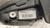 FIAT CROMA «II» (2007) FANALERIA PROIETTORE ANT. SX. USATO Da 2007 A 2011 [[238619]]