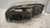 FIAT CROMA «II» (2007) FANALERIA PROIETTORE ANT. SX. USATO Da 2007 A 2011 [[238619]]
