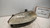 PROIETTORE ANT. SX. USATO DAL 2007 AL 2011 FIAT CROMA «II» (2007) 51733561 [[238619]]