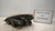 FIAT GRANDE PUNTO (2006) FANALERIA PROIETTORE ANT. DX. USATO Da 2005 A 2010 [[238611]]