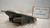 FIAT GRANDE PUNTO (2006) FANALERIA PROIETTORE ANT. SX. USATO Da 2005 A 2010 [[238610]]