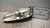 FIAT GRANDE PUNTO (2006) FANALERIA PROIETTORE ANT. SX. USATO Da 2005 A 2010 [[238610]]