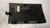 FIAT PUNTO EVO (2010) ALLESTIMENTI INTERNI COPERCHIO BOX PORTAOGGETTI USATO Da 2009 A 2011 [[238070]]