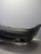 LANCIA LYBRA (2000) LAMIERATI ESTERNI PARAURTI ANT. USATO Da 1999 A 2001 [[222601]]