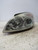 HYUNDAI I30 «I» (2007) FANALERIA PROIETTORE ANT. SX. USATO Da 2007 A 2012 [[218393]]