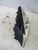HYUNDAI I30 «I» (2007) FANALERIA PROIETTORE ANT. SX. USATO Da 2007 A 2012 [[218393]]
