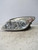 HYUNDAI I30 «I» (2007) FANALERIA PROIETTORE ANT. SX. USATO Da 2007 A 2012 [[218393]]