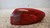 ALFA ROMEO 147 «I» (2001) FANALERIA FANALE EST. POST. DX. USATO Da 2003 A 2005 [[240376]]