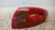 ALFA ROMEO 147 «I» (2001) FANALERIA FANALE EST. POST. DX. USATO Da 2003 A 2005 [[240376]]