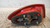 ALFA ROMEO 147 «I» (2001) FANALERIA FANALE EST. POST. DX. USATO Da 2003 A 2005 [[240376]]