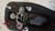 ALFA ROMEO 147 «I» (2001) FANALERIA FANALE EST. POST. DX. USATO Da 2003 A 2005 [[240376]]