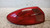 ALFA ROMEO 147 «I» (2001) FANALERIA FANALE EST. POST. SX. USATO Da 2003 A 2005 [[240375]]