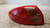 ALFA ROMEO 147 «I» (2001) FANALERIA FANALE EST. POST. SX. USATO Da 2003 A 2005 [[240375]]