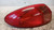ALFA ROMEO 147 «I» (2001) FANALERIA FANALE EST. POST. SX. USATO Da 2003 A 2005 [[240375]]