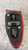 ALFA ROMEO 147 «I» (2001) FANALERIA FANALE EST. POST. SX. USATO Da 2003 A 2005 [[240375]]
