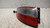 DAEWOO LANOS «II» (2000) FANALERIA FANALE EST. POST. SX. USATO Da 1999 A 2003 [[237568]]