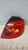 MITSUBISHI COLT «VI» (2005) FANALERIA FANALE EST. POST. DX. USATO Da 2004 A 2008 [[237353]]