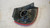 MITSUBISHI COLT «VI» (2005) FANALERIA FANALE EST. POST. DX. USATO Da 2004 A 2008 [[237353]]
