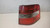 FIAT STILO SW (2002) FANALERIA FANALE EST. POST. DX. USATO Da 2005 A 2008 [[236072]]