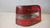 FIAT STILO SW (2002) FANALERIA FANALE EST. POST. DX. USATO Da 2005 A 2008 [[236072]]