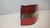 FIAT STILO SW (2002) FANALERIA FANALE EST. POST. DX. USATO Da 2005 A 2008 [[236072]]