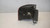FIAT STILO SW (2002) FANALERIA FANALE EST. POST. DX. USATO Da 2005 A 2008 [[236072]]