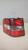 FIAT STILO SW (2002) FANALERIA FANALE EST. POST. SX. USATO Da 2005 A 2008 [[236071]]