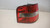 FIAT STILO SW (2002) FANALERIA FANALE EST. POST. SX. USATO Da 2005 A 2008 [[236071]]