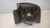 FIAT STILO SW (2002) FANALERIA FANALE EST. POST. SX. USATO Da 2005 A 2008 [[236071]]
