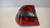 BMW SERIE 3 «E46» BERLINA (1998) FANALERIA FANALE EST. POST. SX. USATO [[235698]]