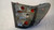 FANALE EST. POST. DX. USATO BMW SERIE 3 «E46» BERLINA (1998) 63216946536 [[235697]]