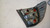 FANALE EST. POST. DX. USATO BMW SERIE 3 «E46» BERLINA (1998) 63216946536 [[235697]]