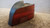 FANALE EST. POST. DX. USATO DAL 1990 AL 1995 BMW SERIE 5 «E34» BERLINA (1988) 63211384010 [[234788]]