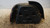 FANALE EST. POST. DX. USATO DAL 1990 AL 1995 BMW SERIE 5 «E34» BERLINA (1988) 63211384010 [[234788]]