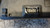 FANALE EST. POST. DX. USATO DAL 1990 AL 1995 BMW SERIE 5 «E34» BERLINA (1988) 63211384010 [[234788]]
