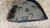FANALE EST. POST. DX. USATO DAL 1990 AL 1995 BMW SERIE 5 «E34» BERLINA (1988) 63211384010 [[234788]]
