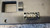 FANALE EST. POST. SX. USATO DAL 1990 AL 1995 BMW SERIE 5 «E34» BERLINA (1988) 63211384009 [[234787]]
