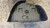 FANALE EST. POST. SX. USATO DAL 1990 AL 1995 BMW SERIE 5 «E34» BERLINA (1988) 63211384009 [[234787]]