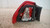 FANALE EST. POST. DX. USATO DAL 2005 AL 2011 BMW SERIE 3 «E90» BERLINA (2005) 6937458 [[234387]]