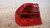 FANALE EST. POST. SX. USATO DAL 2005 AL 2011 BMW SERIE 3 «E90» BERLINA (2005) 6937457 [[234386]]