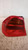 FANALE EST. POST. SX. USATO DAL 2005 AL 2011 BMW SERIE 3 «E90» BERLINA (2005) 6937457 [[234386]]