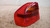 FANALE EST. POST. SX. USATO DAL 2005 AL 2011 BMW SERIE 3 «E90» BERLINA (2005) 6937457 [[234386]]