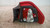 FANALE EST. POST. SX. USATO DAL 2005 AL 2011 BMW SERIE 3 «E90» BERLINA (2005) 6937457 [[234386]]